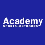 Academy Sports & Outdoors, Inc.