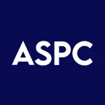 A SPAC III Acqsn