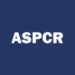 A SPAC III Acqsn logo