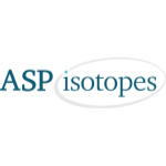 ASPI Stock Logo
