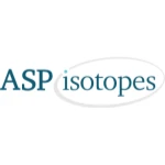ASP Isotopes