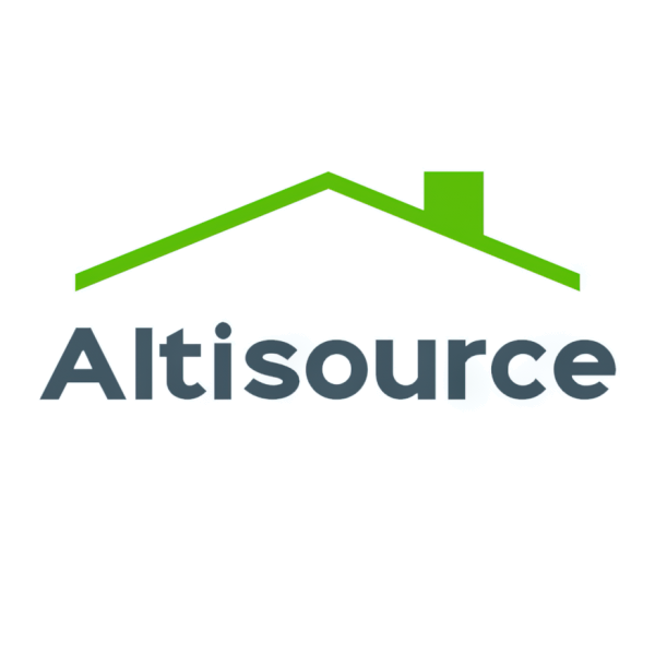 Lenders One Reports Strong Sales Momentum in Origination Solutions | ASPS Stock News