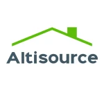 Altisource Portfolio