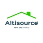 Altisource Portfolio Solutions S.A. logo