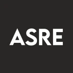 Astra Energy Inc logo