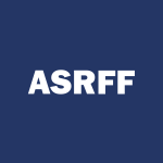 ASRFF Stock Logo