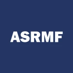 GRUPO AEROPRTR SRTE SER B logo