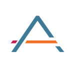 ASRT Stock Logo