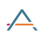 Assertio Holdings Inc