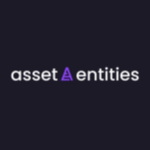 ASST Stock Logo