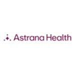 Astrana Health