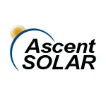 Ascent Solar Tec