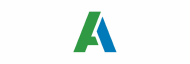 Stock ASTL logo