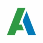 Algoma Steel Grp