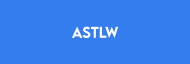 Stock ASTLW logo