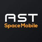 ASTS Stock Logo