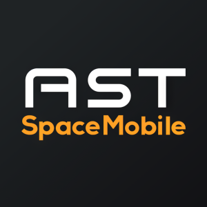 AST SpaceMobile (ASTS) director granted 2,124 restricted shares, now holds 7,527 directly