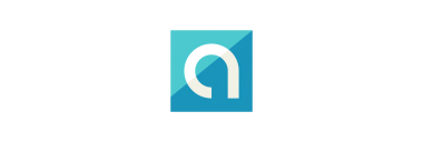 Stock ASUR logo