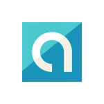 ASUR Stock Logo