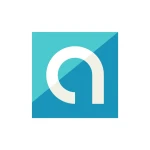 Asure Software Inc