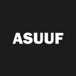 A SPAC II Acquisition Corp. logo