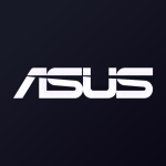 ASUUY Stock Logo