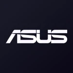 Asustek Computer