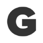 Gungnir Resource logo