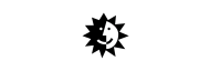 Stock ASX logo