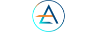 Stock ASXC logo