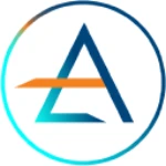 Asensus Surgical Inc logo