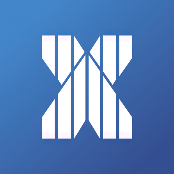 eCargo and McPherson’s Distribution Partnership to Grow ASXFY