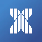 Asx Ltd