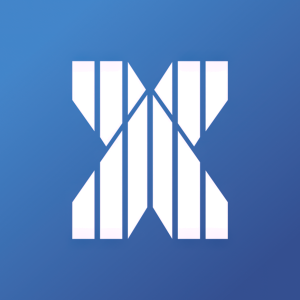 Stock ASXFY logo