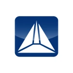 Amtech Systems