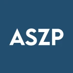 ASZP