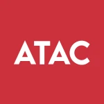 Albatross Acquisition Corp logo
