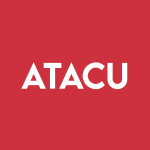 ATACU Stock Logo