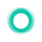 ATAI Stock Logo