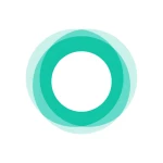 Atai Beckley Inc
