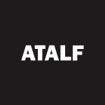 ATALF Stock Logo