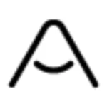 Atour Lifestyle Holdings Ltd