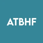 Aston Bay Holdings logo