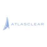 ATCH Stock Logo