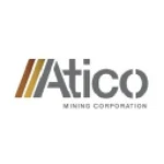 Atico Mining