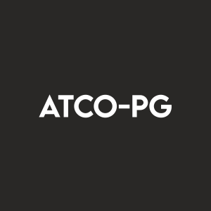 Stock ATCO-PG logo