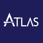 ATCOL Stock Logo