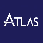 Atlas Corp. 7.125% Notes due 2027 logo