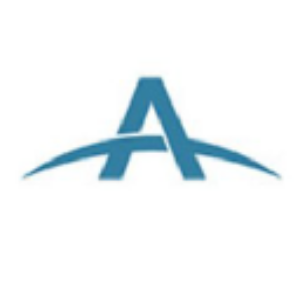 Stock ATCX logo