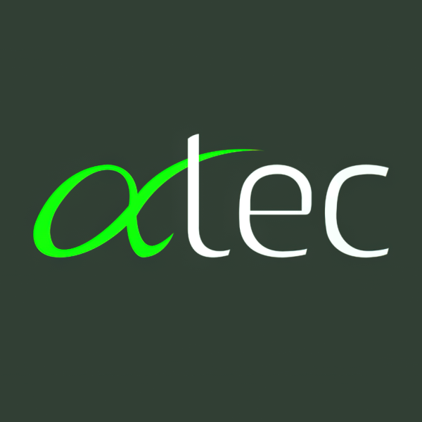 The executive joining Alphatec holds more than 80 patents. He’ll lead efforts to turn patient and surgery information into clinical insight. The executive joining Alphatec holds more than 80 patents. He’ll lead efforts to turn patient and surgery information into clinical insight.